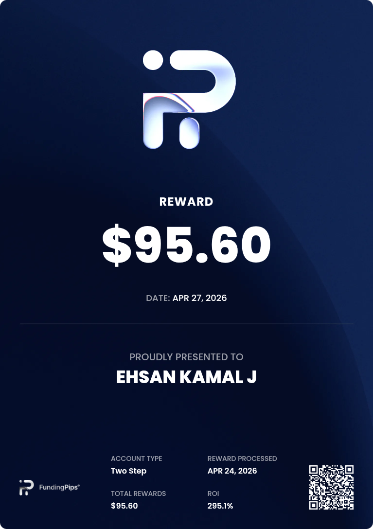 پێیئاوت