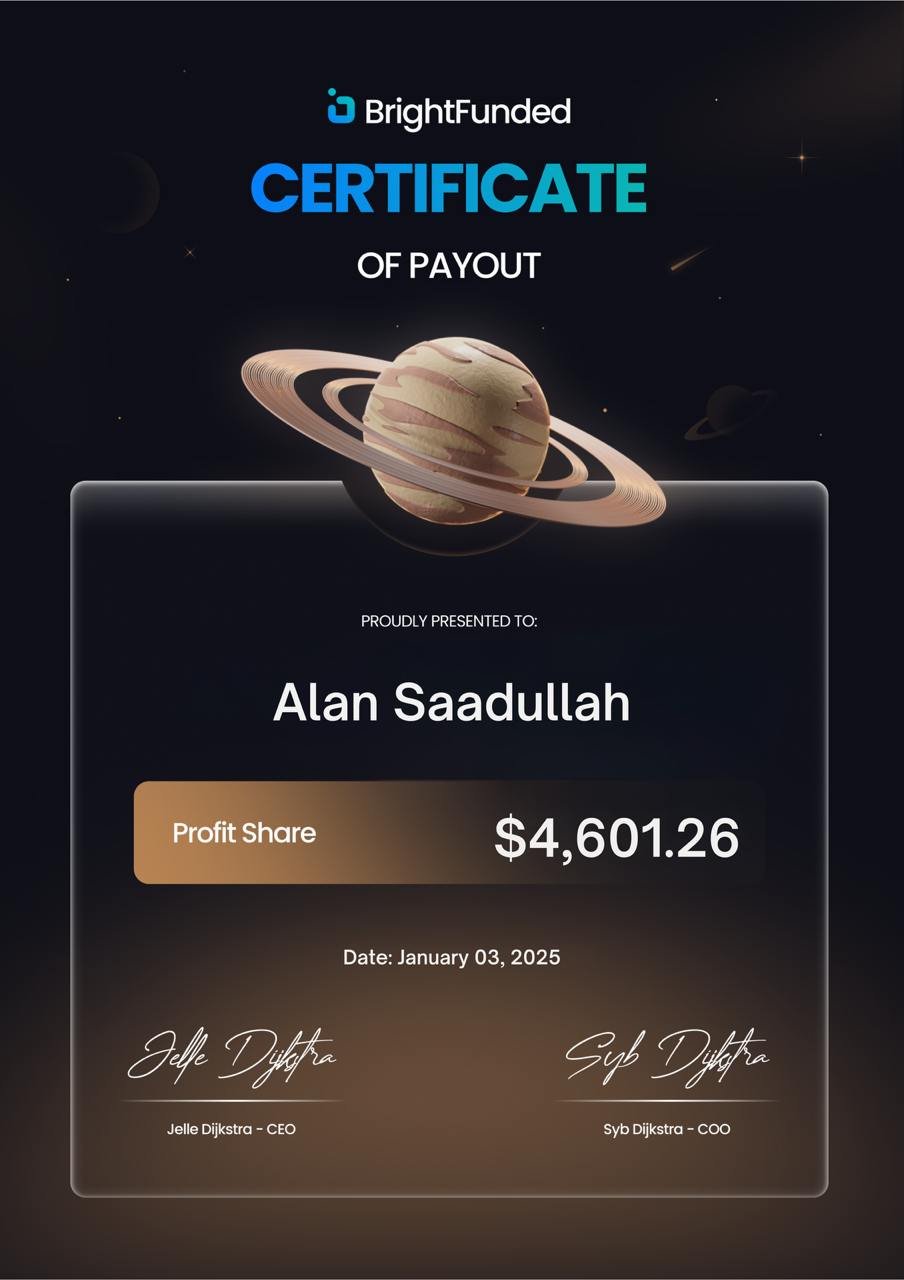پێیئاوت